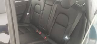 TESLA Model 3 usata 58