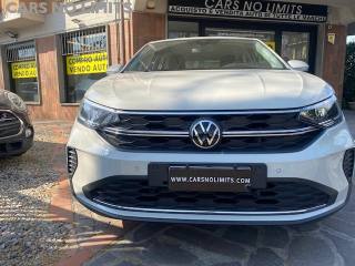 VOLKSWAGEN Taigo usata, con Autoradio