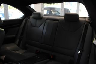 BMW M3 usata, con Servosterzo