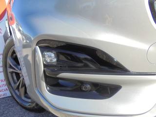 FORD Kuga usata, con Specchietti laterali elettrici