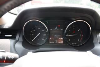 LAND ROVER Range Rover Evoque usata, con ESP