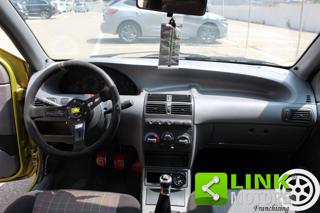 FIAT Punto usata 16