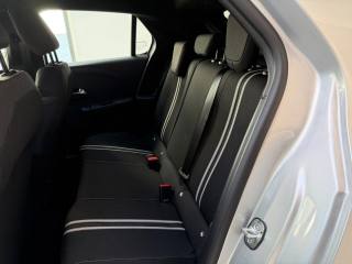 OPEL Corsa usata, con Sedile posteriore sdoppiato