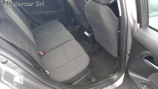 FIAT Tipo usata, con Boardcomputer