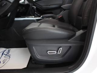 DR MOTOR DR 4.0 usata, con Cruise Control