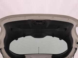 PEUGEOT 208 usata, con Luci diurne