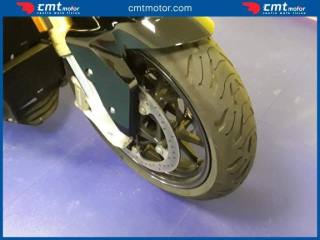 BMW S 1000 R usata 10