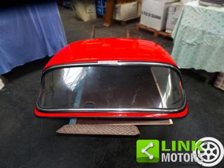 ALFA ROMEO Giulia usata 23