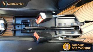 FIAT 500L usata 90