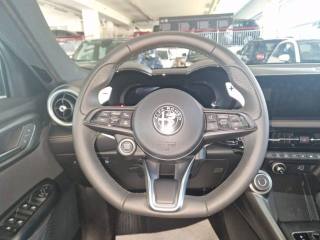 ALFA ROMEO Tonale usata, con Fendinebbia