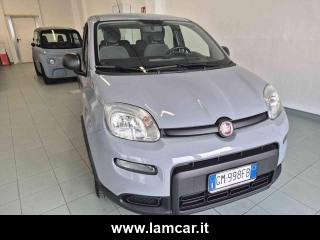 FIAT Panda usata, con Airbag Passeggero