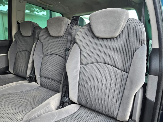 PEUGEOT 807 usata 58