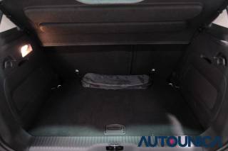 CITROEN C3 Aircross usata 59