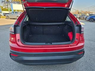 VOLKSWAGEN Taigo usata, con ESP