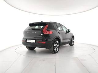 VOLVO XC40 usata, con Alzacristalli elettrici
