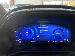 FORD Puma usata, con Controllo automatico clima