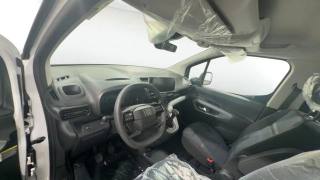 FIAT Doblo usata, con Alzacristalli elettrici