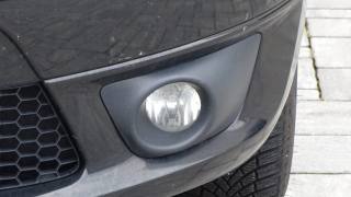 DACIA Logan usata, con Cerchioni in acciaio
