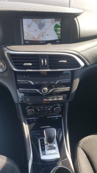 INFINITI QX30 usata, con Climatizzatore