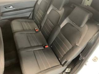 DACIA Jogger usata, con Cruise Control