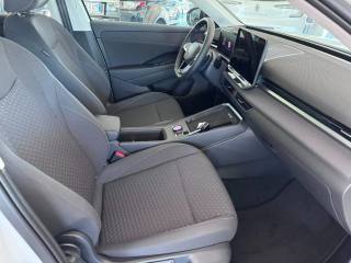 VOLKSWAGEN T-Roc usata, con Controllo vocale