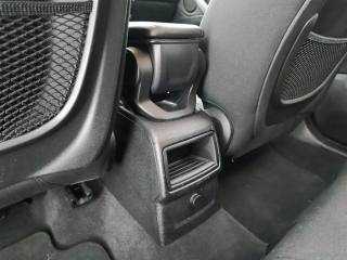 BMW X1 usata, con Sensore di pioggia