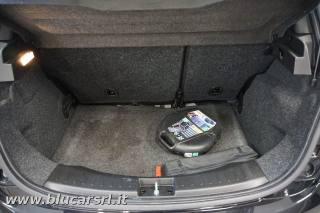 LANCIA Ypsilon usata, con Servosterzo