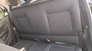SMART ForFour usata, con Chiusura centralizzata