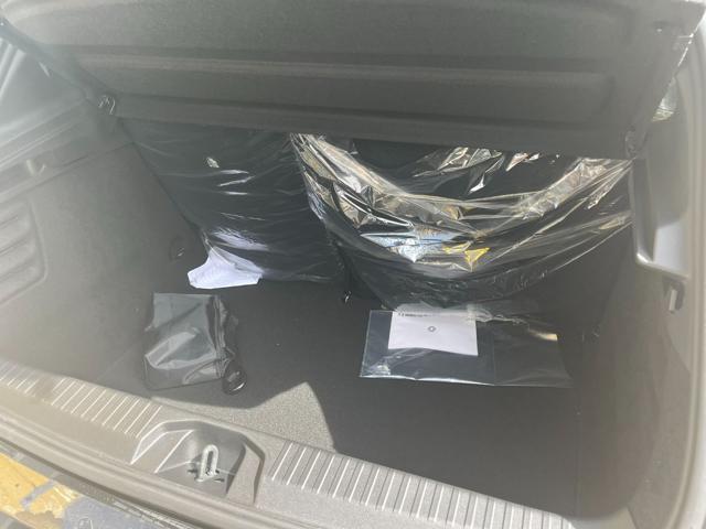 RENAULT Clio usata, con Controllo trazione