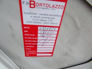 LANCIA Ypsilon usata, con Lettore CD