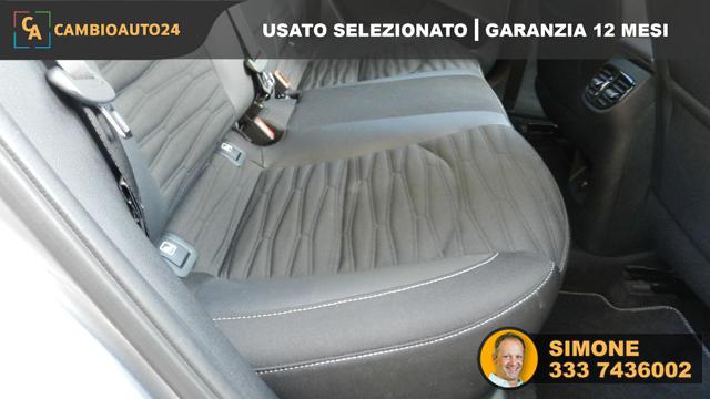 KIA XCeed usata 95