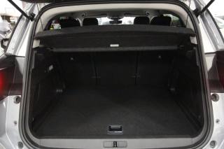 CITROEN C5 Aircross usata, con Touch screen
