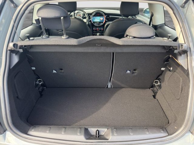 MINI Mini usata 12