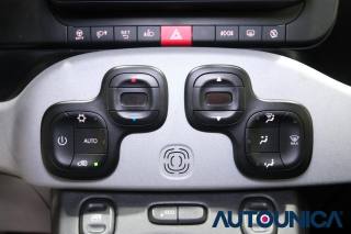 FIAT Panda usata 26