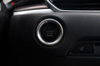 MAZDA CX-5 usata, con Sensori di parcheggio posteriori