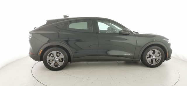 FORD Mustang Mach-E usata, con Controllo trazione