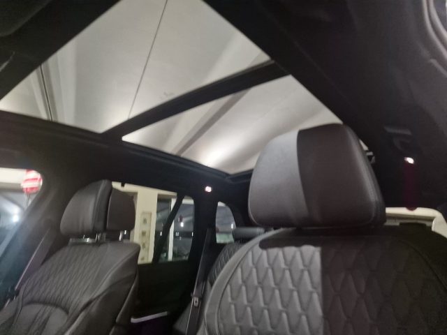 BMW X5 usata, con Climatizzatore