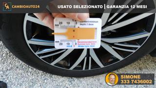 VOLKSWAGEN Golf usata 115