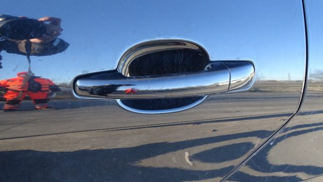 PEUGEOT 308 usata 42