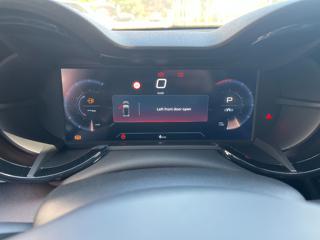 ALFA ROMEO Junior usata, con Chiusura centralizzata