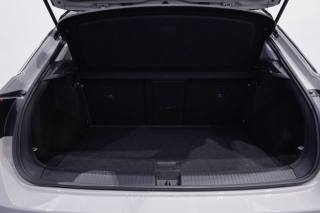 VOLKSWAGEN T-Roc usata, con Frenata d