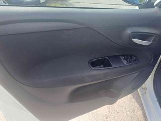 FIAT Punto usata 20