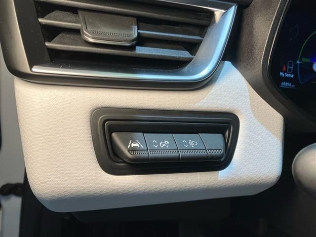 RENAULT Clio usata 23