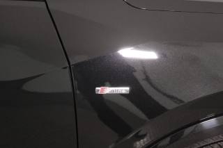 AUDI Q2 usata, con Chiusura centralizzata