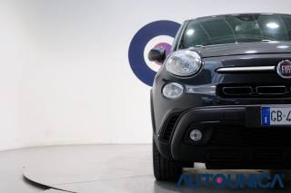 FIAT 500L usata 44