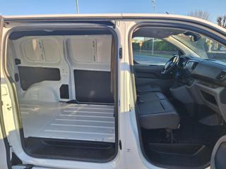 CITROEN Jumpy usata, con Alzacristalli elettrici