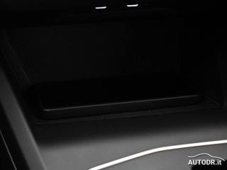 VOLKSWAGEN Golf Variant usata, con Vivavoce