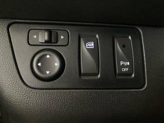 DACIA Spring usata 19