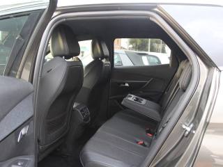 PEUGEOT 3008 usata, con Immobilizzatore elettronico
