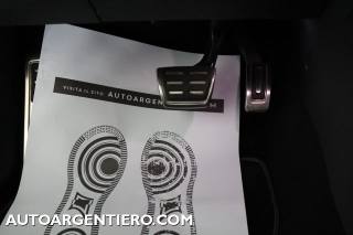 VOLKSWAGEN Tiguan usata, con Autoradio digitale